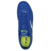 Buty Joma Aguila 2504 FG AGUW2504FG niebieski 43